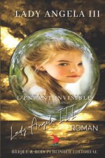 L'Enfant Invisible