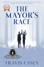 The Mayor's Race