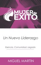 Mujer de Exito