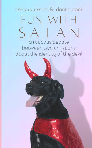 Fun with Satan