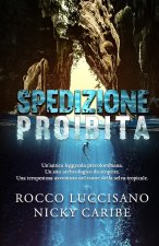 Spedizione proibita