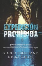 Expedición prohibida