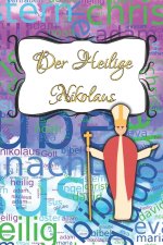 Der Heilige Nikolaus