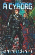 A Cyborg