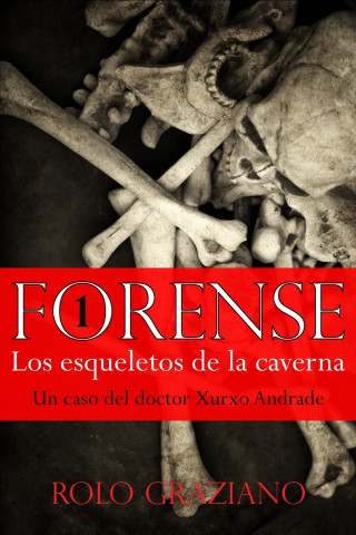 FORENSE