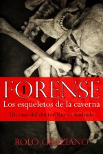 FORENSE