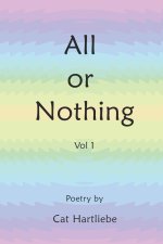 All or Nothing