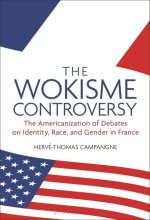 The Wokisme Controversy