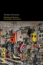 Tunisian Literatures