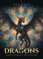 Dragons