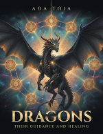 Dragons