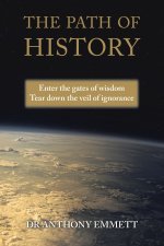 The Path of History