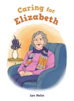 Caring for Elizabeth