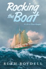 Rocking the Boat