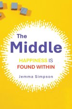 The Middle