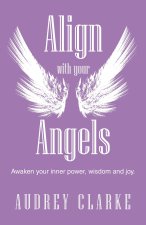 Align with your Angels