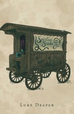 Spiritual Snake Oil