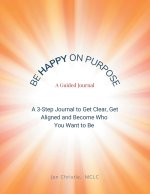 Be Happy On Purpose