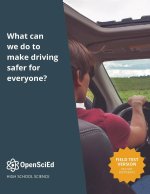 Open SciED Physics Earth & Space SE