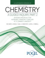 A Customized Version of Chemistry AGI