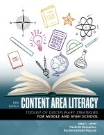 Content Area Literacy