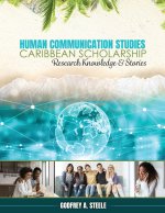Human Communication Studies Caribbean Scholarship