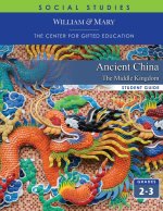 Ancient China Student Guide