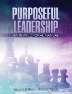 Purposeful Leadership
