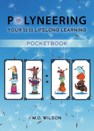 Polyneering