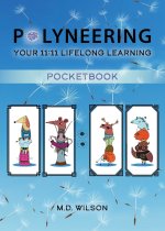 Polyneering