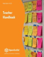 Teacher Handbook