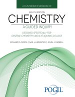 A Customization Version of Chemistry
