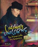 Catching Unicorns