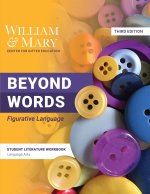 CFGE LA Beyond Words SE