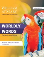 CFGE LA Worldly Words SE