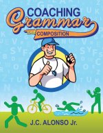 Coaching Grammar and Composition