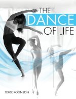 Dance of Life