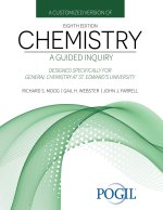 A Customized Version of Chemistry