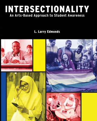 Intersectionality
