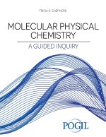 Molecular Physical Chemistry