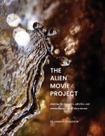 The Alien Movie Project
