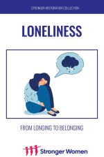 Loneliness