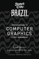 Shepherd Crook Brazil