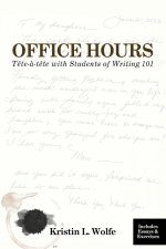 Office Hours
