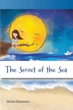 The Secret of the Sea