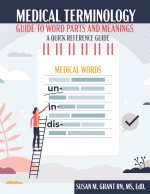 Medical Terminology