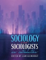 Sociology & Sociologists