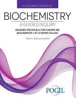 A Customized Version of Biochemistry