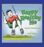 SS Happy Healthy Me