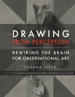 Drawing from Perception